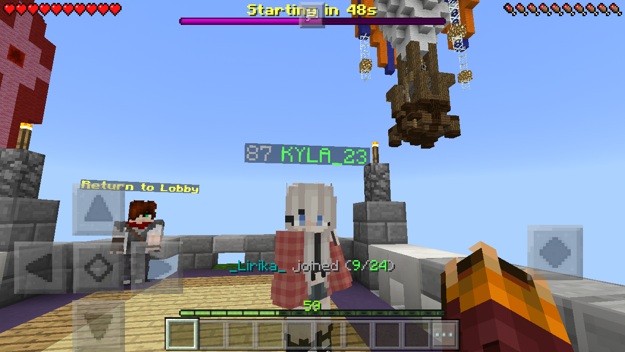 Screenshot_2017-10-11-18-30-25-62.png
