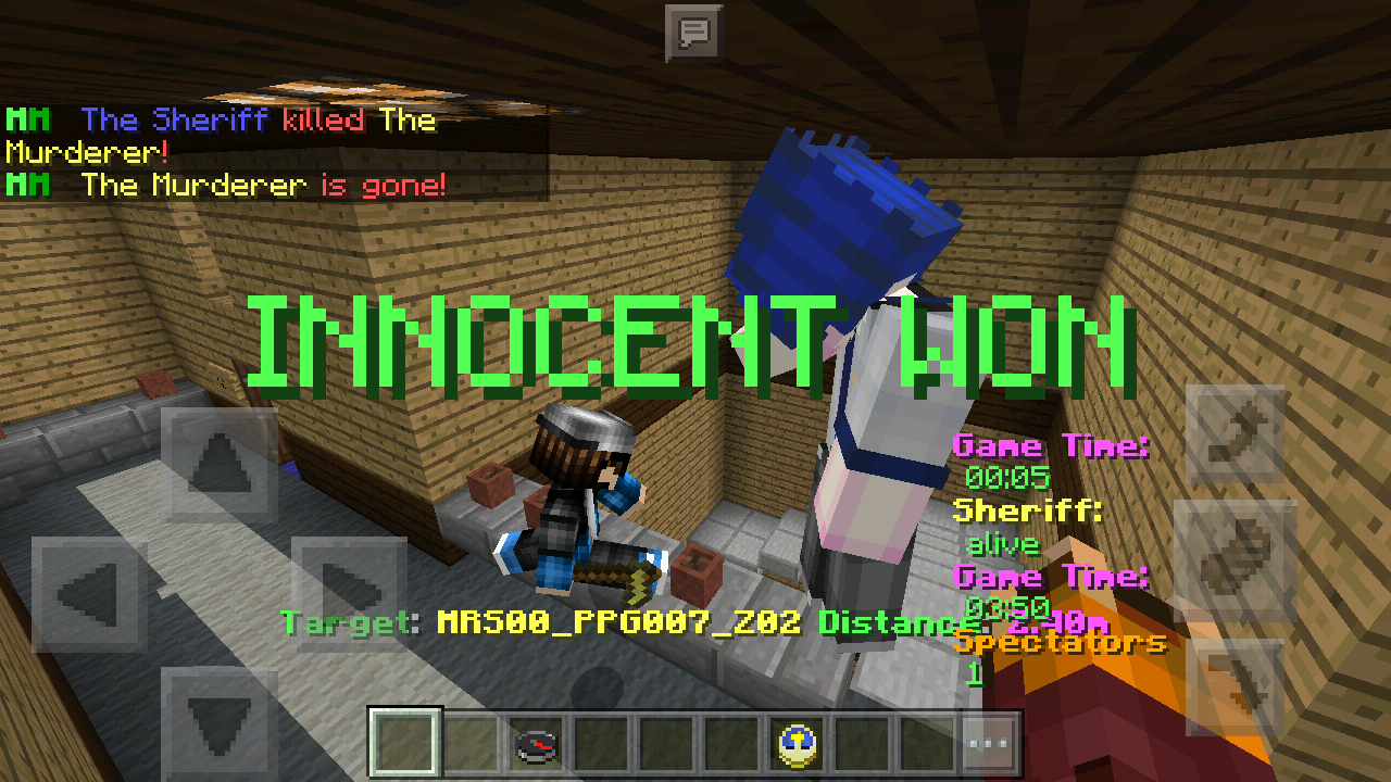 Screenshot_2017-10-11-18-34-35-12.png
