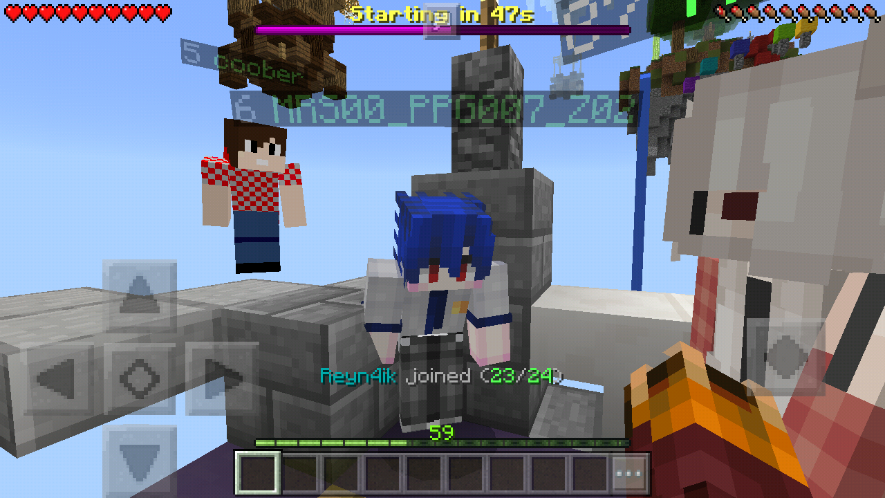 Screenshot_2017-10-11-18-35-19-70.png