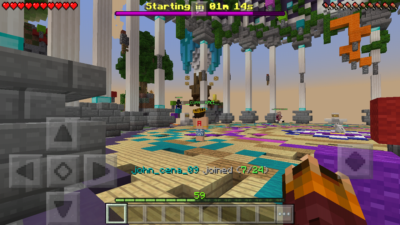 Screenshot_2017-10-11-18-49-25-68.png