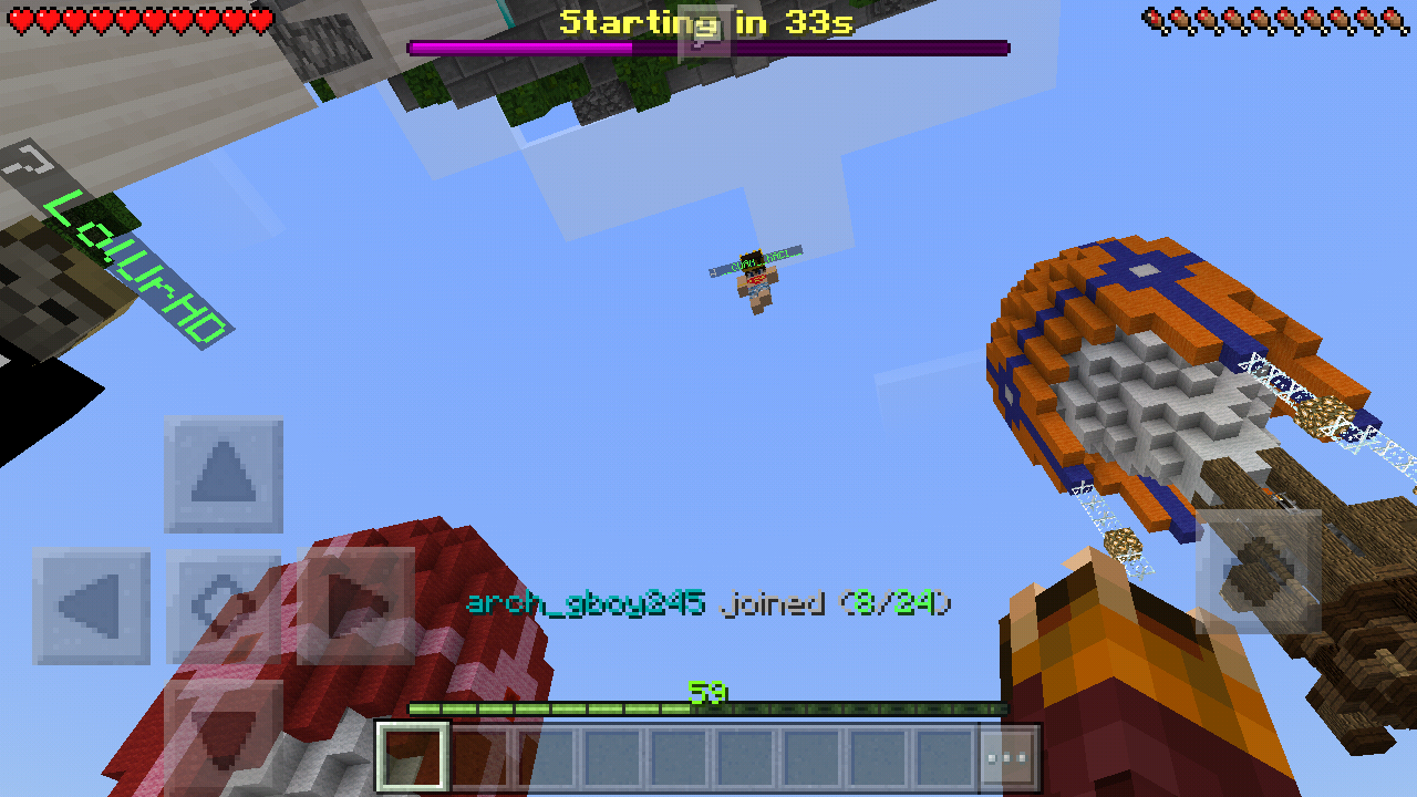 Screenshot_2017-10-11-18-50-07-58.png