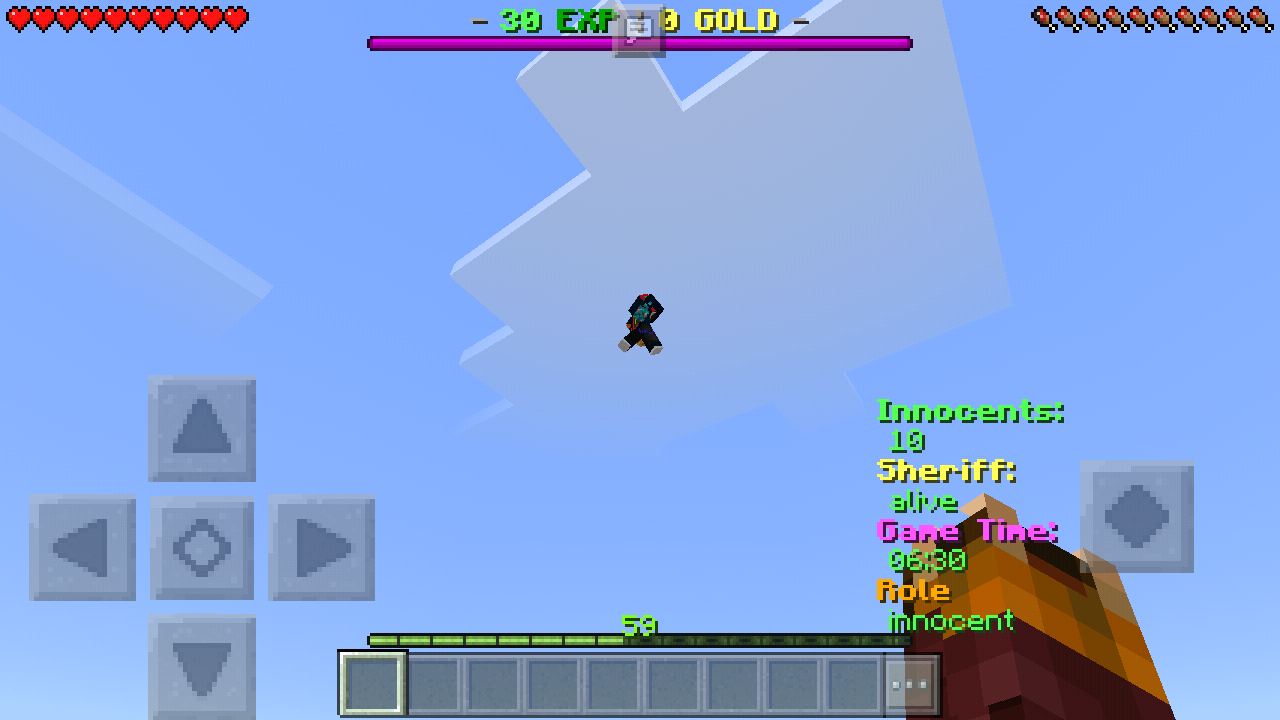 Screenshot_2017-10-11-18-51-20-22.png