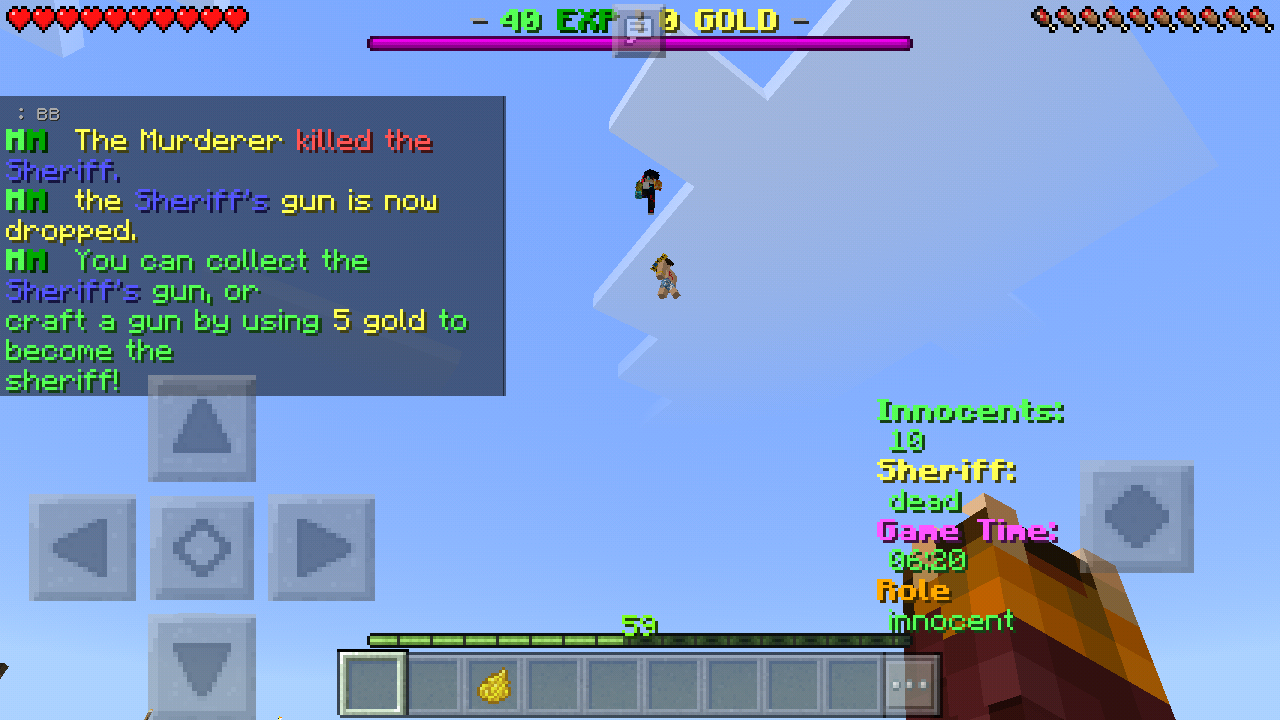 Screenshot_2017-10-11-18-51-30-48.png