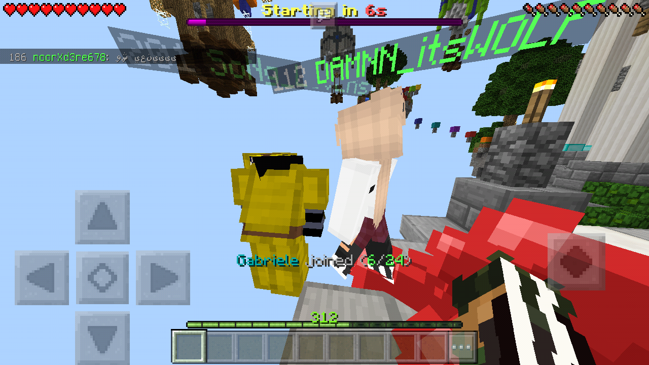 Screenshot_2017-10-12-20-04-59.png