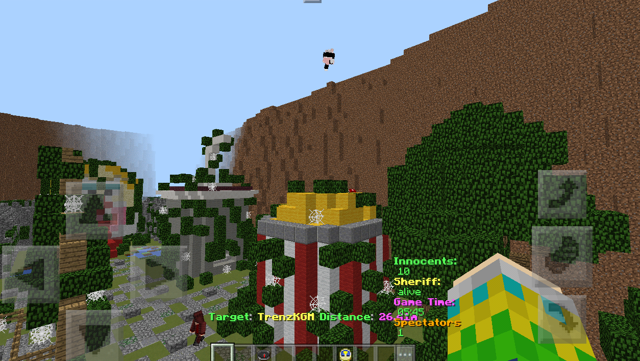 Screenshot_2017-10-13-16-58-27-1.png