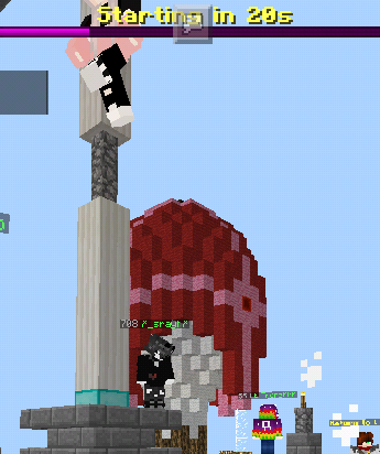 Screenshot_2017-10-13-16-59-51-1.png