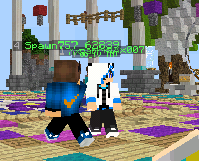 Screenshot_2017-10-13-17-55-48-1.png