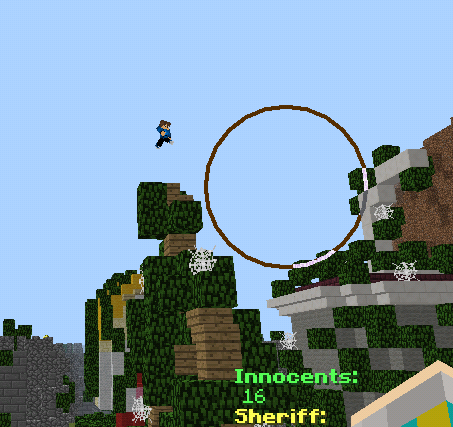 Screenshot_2017-10-13-17-58-52-1.png