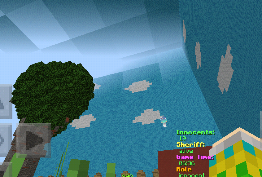 Screenshot_2017-10-13-18-39-56-1.png