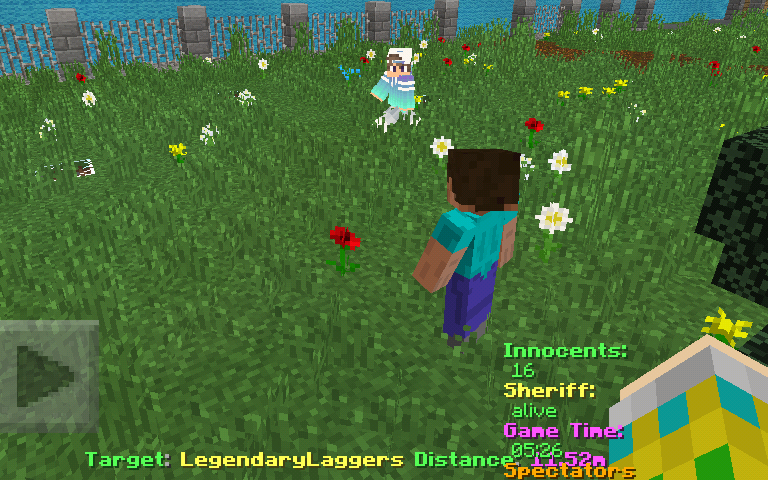 Screenshot_2017-10-13-18-41-06-1.png
