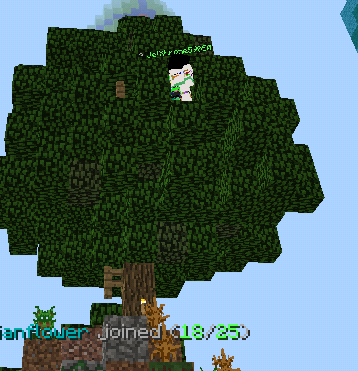 Screenshot_2017-10-13-21-59-07-1.png
