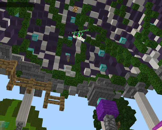 Screenshot_2017-10-13-21-59-31-1.png