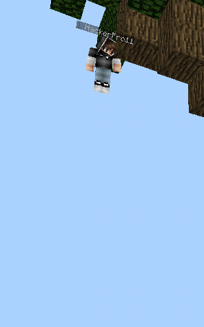 Screenshot_2017-10-14-06-33-03-1.png