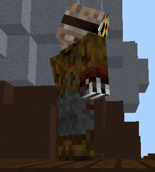 Screenshot_2017-10-14-08-02-19-1.png