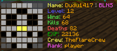 Screenshot_2017-10-14-08-02-53-1.png