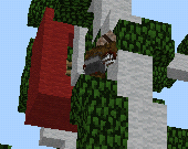 Screenshot_2017-10-14-08-07-34-1.png