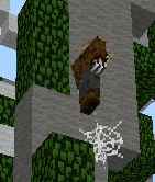Screenshot_2017-10-14-08-07-49-1.png
