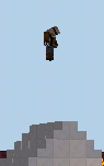 Screenshot_2017-10-14-08-10-01-1.png