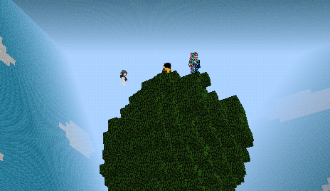 Screenshot_2017-10-14-08-28-28-1.png