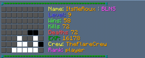 Screenshot_2017-10-14-08-30-42-1.png