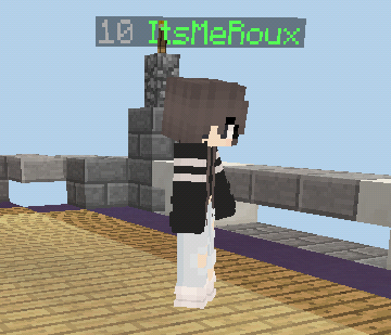 Screenshot_2017-10-14-08-31-11-1.png