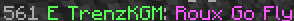 Screenshot_2017-10-14-08-36-30-1.png