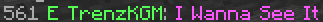 Screenshot_2017-10-14-08-36-30-3.png