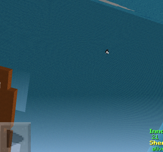 Screenshot_2017-10-14-09-29-20-1.png