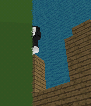 Screenshot_2017-10-14-09-29-50-1.png