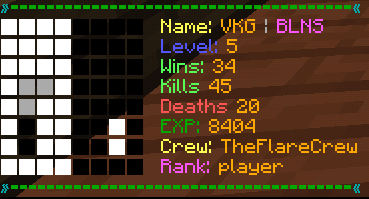 Screenshot_2017-10-14-09-30-22-1.png