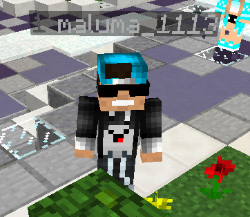 Screenshot_2017-10-14-10-43-23-1.png