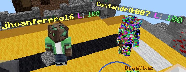 Screenshot_2017-10-14-11-58-34-1.png
