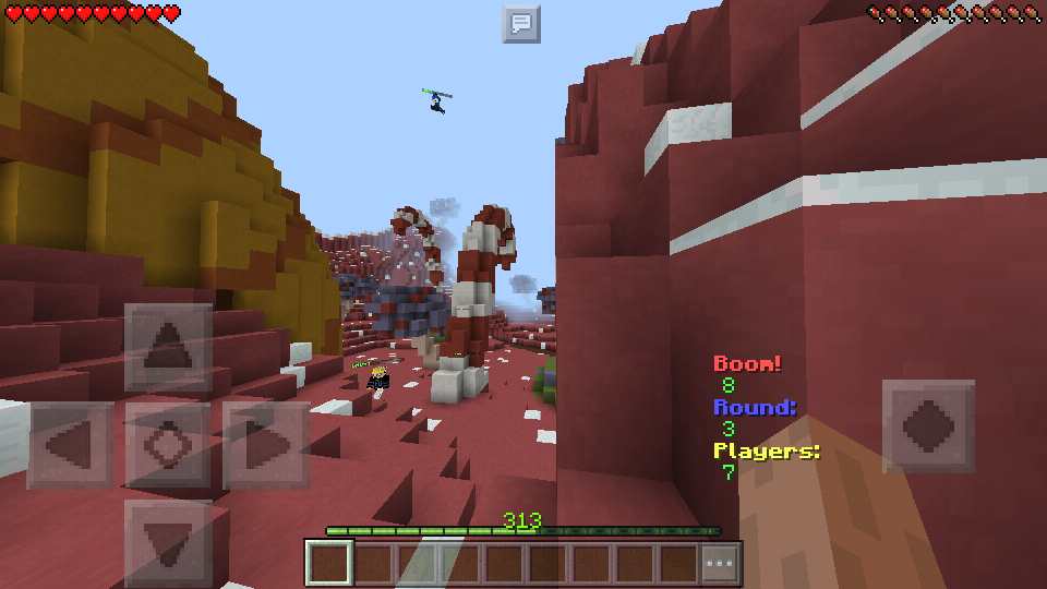 Screenshot_2017-10-14-13-09-34.png