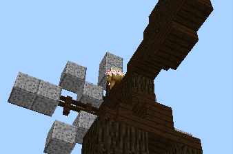 Screenshot_2017-10-14-13-16-47-1.png