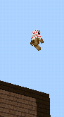 Screenshot_2017-10-14-13-19-16-1.png