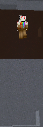 Screenshot_2017-10-14-13-19-44-1.png