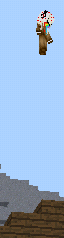 Screenshot_2017-10-14-13-19-58-1.png
