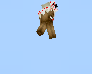 Screenshot_2017-10-14-13-20-09-1.png