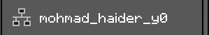 Screenshot_2017-10-14-13-25-17-1.png