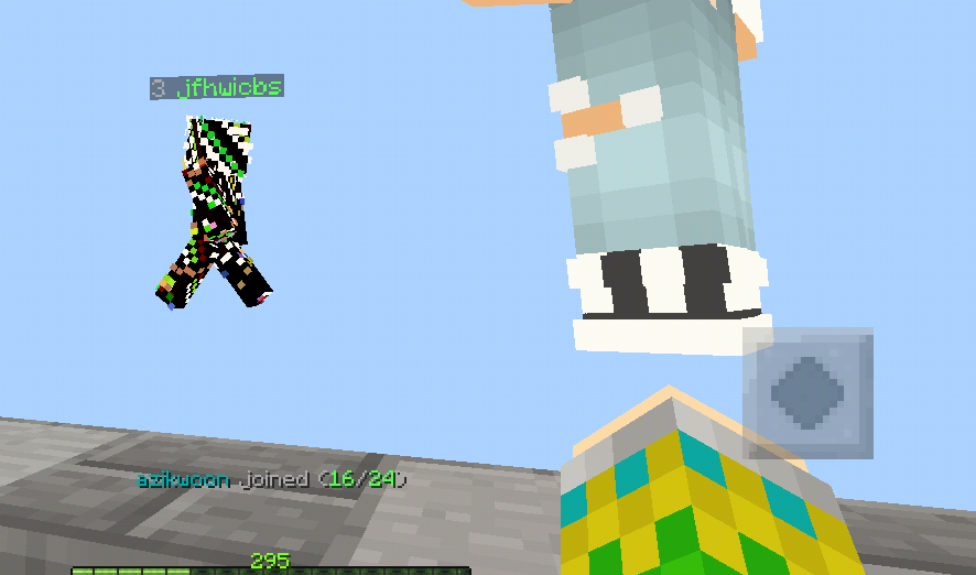 Screenshot_2017-10-14-13-42-31-1.png