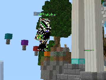 Screenshot_2017-10-14-13-43-53-1.png