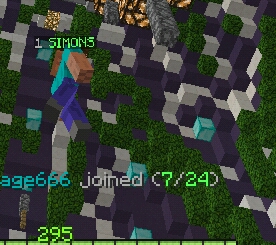 Screenshot_2017-10-14-14-04-35-1-1.jpg
