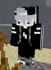 Screenshot_2017-10-14-14-13-44-1.png