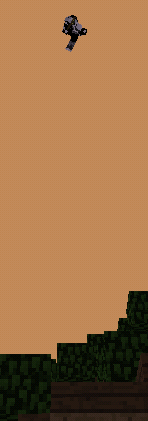 Screenshot_2017-10-14-14-16-23-1.png