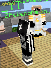 Screenshot_2017-10-14-14-17-24-1.png