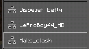 Screenshot_2017-10-14-14-44-57-1.png