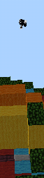 Screenshot_2017-10-14-15-03-03-1.png