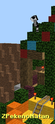 Screenshot_2017-10-14-15-04-55-1.png