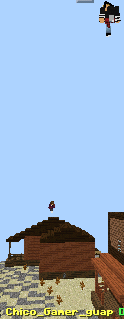 Screenshot_2017-10-15-08-03-00-1.png