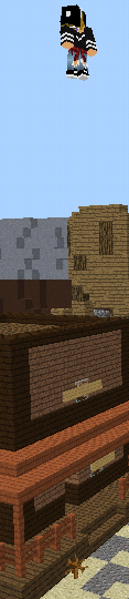 Screenshot_2017-10-15-08-03-16-1.png